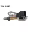 Sonde lambda SKF [VKRA 310025]
