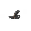 SKF VKRA 310026 - Sonde lambda
