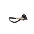 SKF VKRA 310028 - Sonde lambda
