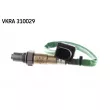 Sonde lambda SKF [VKRA 310029]