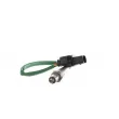 SKF VKRA 310029 - Sonde lambda