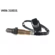 Sonde lambda SKF [VKRA 310031]