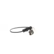 SKF VKRA 310032 - Sonde lambda