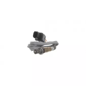 Sonde lambda SKF OEM 03G906262F