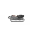 SKF VKRA 310036 - Sonde lambda