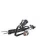 SKF VKRA 310039 - Sonde lambda