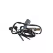 SKF VKRA 310039 - Sonde lambda
