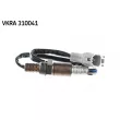 Sonde lambda SKF [VKRA 310041]