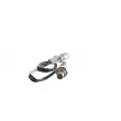 SKF VKRA 310041 - Sonde lambda