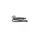 SKF VKRA 310041 - Sonde lambda