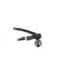 SKF VKRA 310042 - Sonde lambda