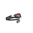 SKF VKRA 310044 - Sonde lambda