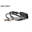 Sonde lambda SKF [VKRA 310047]