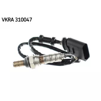 SKF VKRA 310047 - Sonde lambda