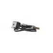 SKF VKRA 310047 - Sonde lambda