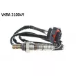 Sonde lambda SKF [VKRA 310049]