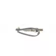SKF VKRA 310050 - Sonde lambda
