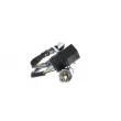 SKF VKRA 310051 - Sonde lambda
