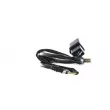 SKF VKRA 310056 - Sonde lambda