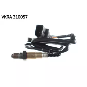 Sonde lambda SKF OEM 06b906265d