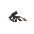 SKF VKRA 310058 - Sonde lambda