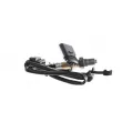 SKF VKRA 310059 - Sonde lambda