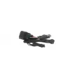 SKF VKRA 310060 - Sonde lambda