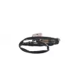 SKF VKRA 310064 - Sonde lambda