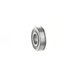 SKF VKT 1002 - Suspension, boîte manuelle