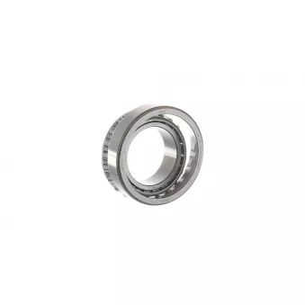 Suspension, boîte manuelle SKF OEM 003519185F