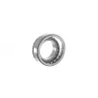 SKF VKT 1111 - Suspension, boîte manuelle