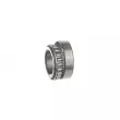 SKF VKT 1111 - Suspension, boîte manuelle