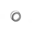 SKF VKT 1111 - Suspension, boîte manuelle