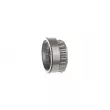 SKF VKT 1111 - Suspension, boîte manuelle