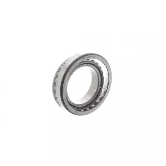 Roulement, boîte de vitesses SKF VKT 1120 pour OPEL COMBO 2.0 TDI - 170cv