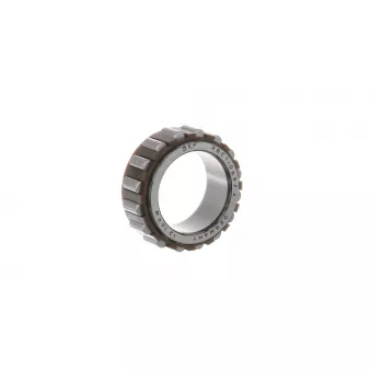 Suspension, boîte manuelle SKF VKT 1121 pour OPEL COMBO 2.0 TDI - 170cv