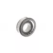 SKF VKT 9013 - Suspension, boîte manuelle