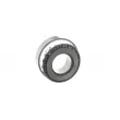 SKF VKT 9013 - Suspension, boîte manuelle