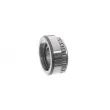 SKF VKT 9013 - Suspension, boîte manuelle