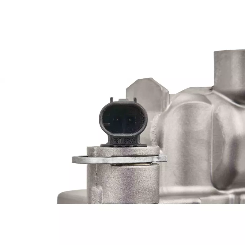 Thermostat d'eau WAHLER 410171.87D - Visuel 2