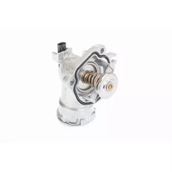 Thermostat, liquide de refroidissement WAHLER OEM A6422002215