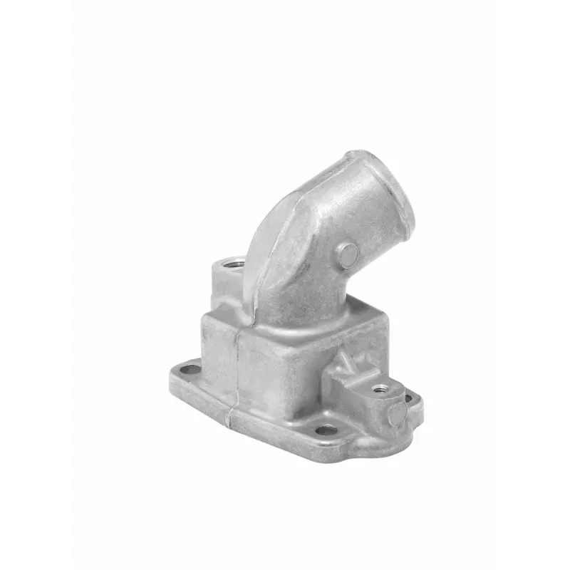 Thermostat, liquide de refroidissement WAHLER 410628.79D - Visuel 2