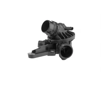 Thermostat, liquide de refroidissement WAHLER 410712.105D