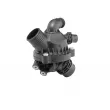 Thermostat d'eau WAHLER [410766.103D0]