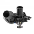 WAHLER 411025.89D - Thermostat, liquide de refroidissement