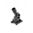 WAHLER 411106.105D - Thermostat, liquide de refroidissement