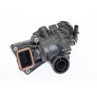 Thermostat, liquide de refroidissement WAHLER [411140.100D]