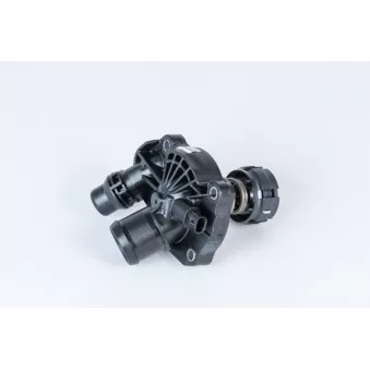 Thermostat d'eau WAHLER 411471.103D