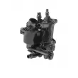WAHLER 411848.88D - Thermostat, liquide de refroidissement