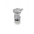WAHLER 411927.103D - Thermostat, liquide de refroidissement